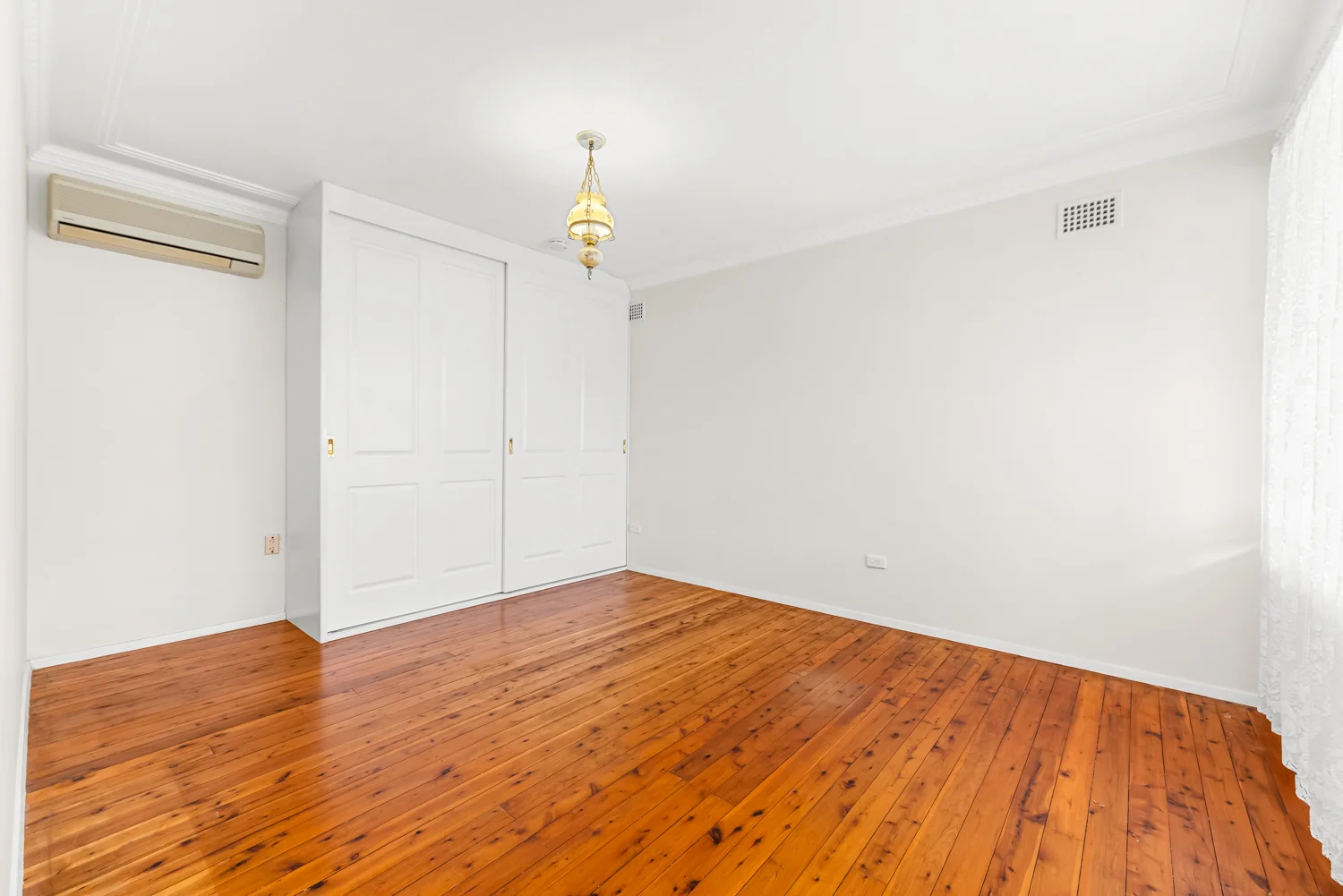 Additional image 6 of 8 Sunlea Avenue, Mortdale NSW 2223