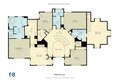Additional image 81 of 27994 Via Ventana Way, Los Altos, CA, 94022
