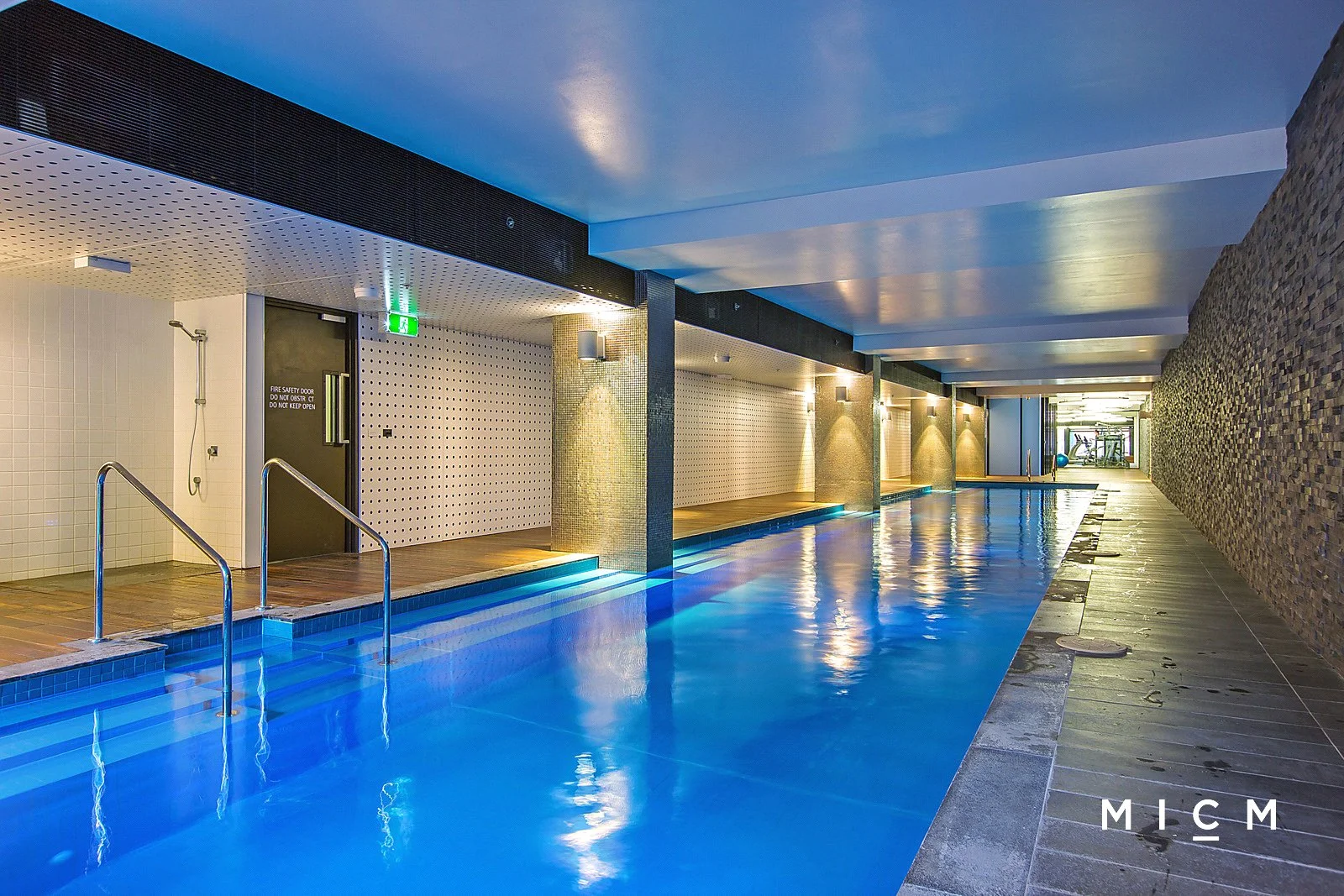 Additional image 12 of 1210/152 Sturt Street, Southbank VIC 3006