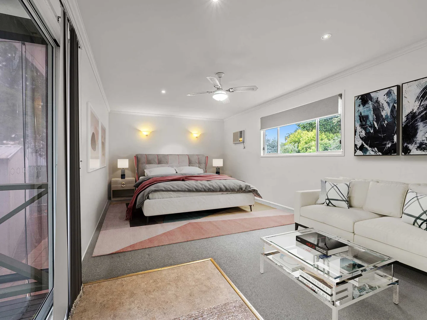Additional image 6 of 1 Coulter Avenue, Hamilton VIC 3300