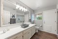Additional image 37 of 3788 Hillsborough Rd, Cameron Park, CA, 95682
