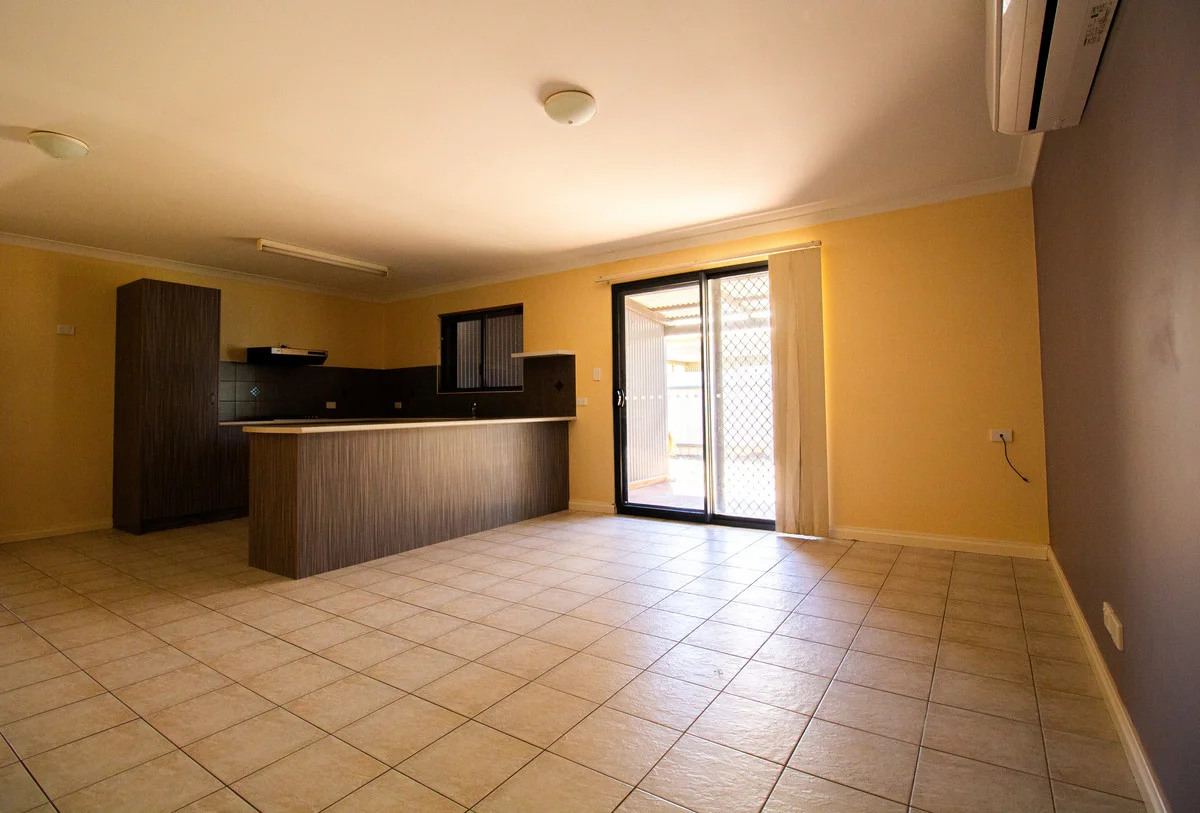 Additional image 9 of 12/4 Reynolds Place, South Hedland WA 6722