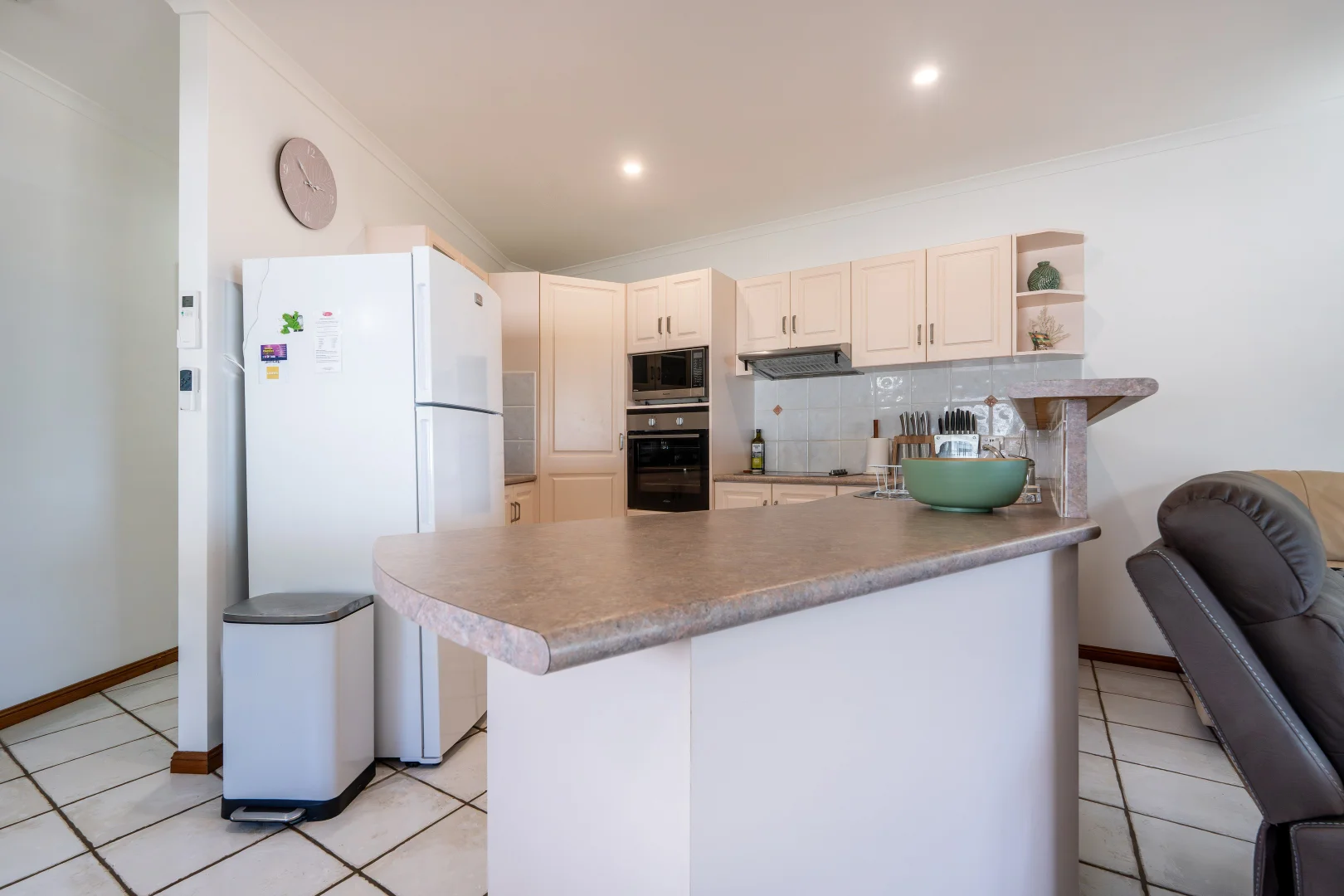 Additional image 14 of Unit 3/112 Kennedy Esplanade, South Mission Beach QLD 4852