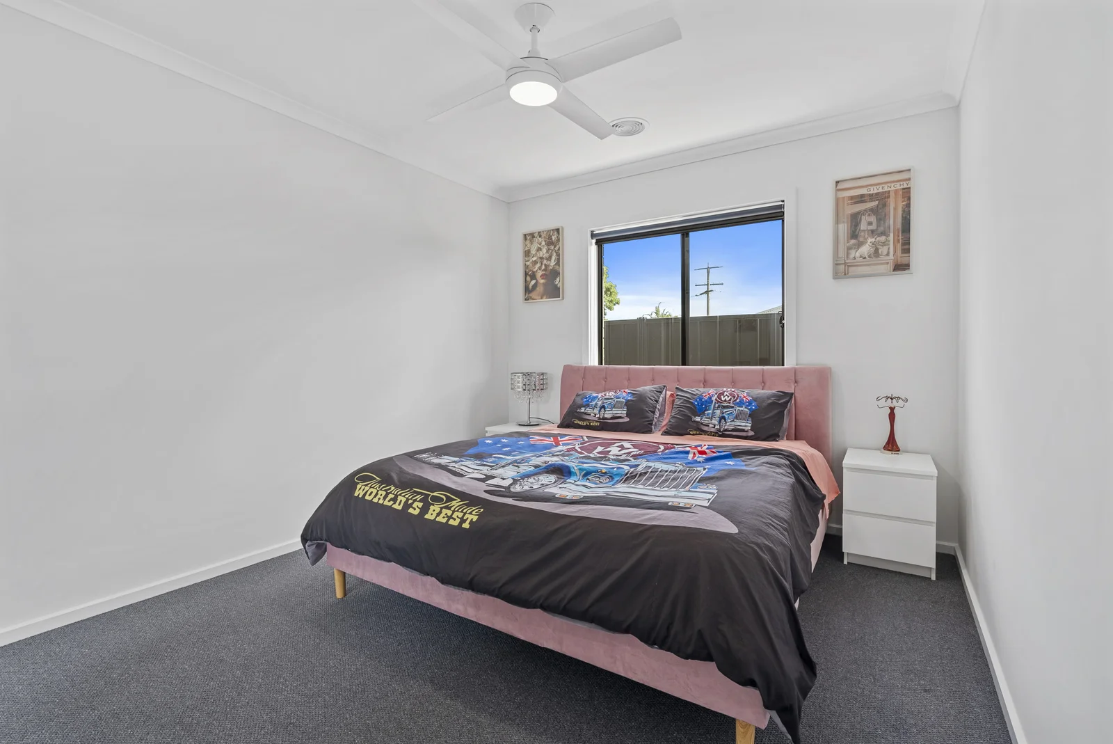 Additional image 16 of 11 Moss Street, Numurkah VIC 3636