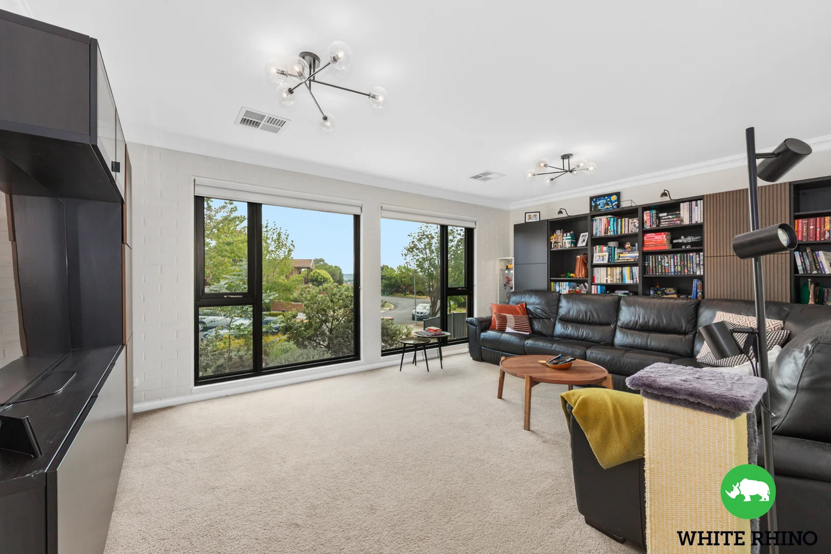 Additional image 5 of 8 Oak Place, Queanbeyan NSW 2620