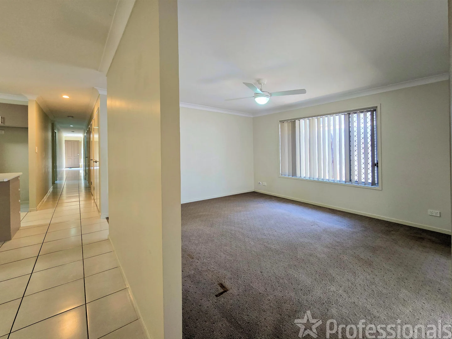 Additional image 3 of 1/19 Ashfield Street, North Ipswich QLD 4305
