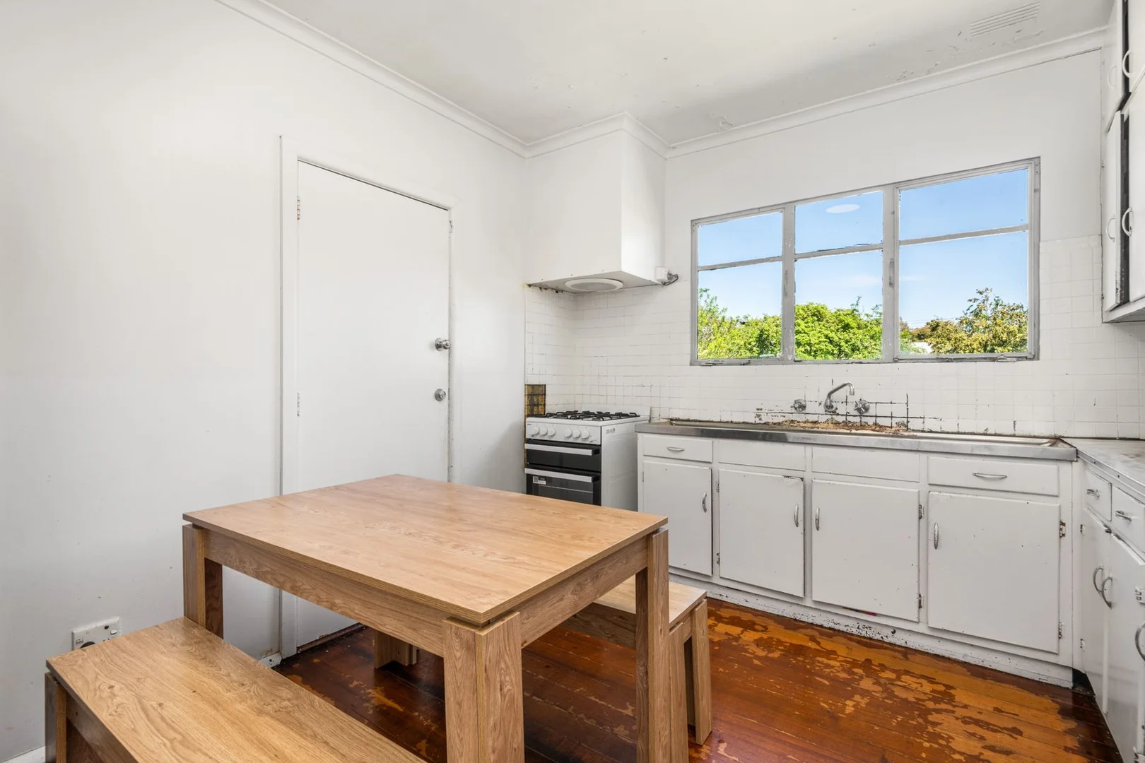 Additional image 3 of 25 Ontario Avenue, Corio VIC 3214