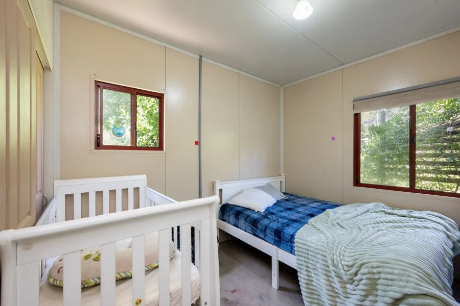 Additional image 11 of 454 Parker Road, Wells Crossing NSW 2460