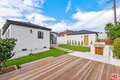 Additional image 26 of 5168 Southridge Ave, Los Angeles, CA, 90043