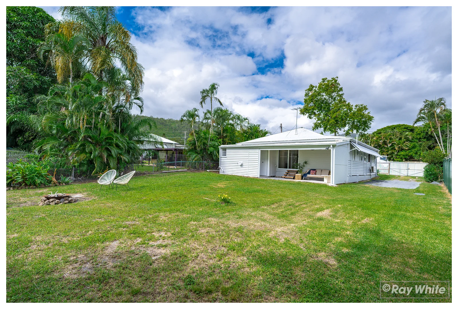 Additional image 29 of 101 Curran Street, Koongal QLD 4701