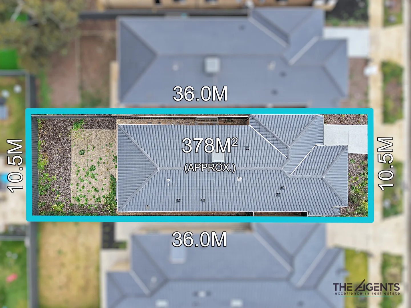 Additional image 20 of 89 Mercer Street, Harkness VIC 3337