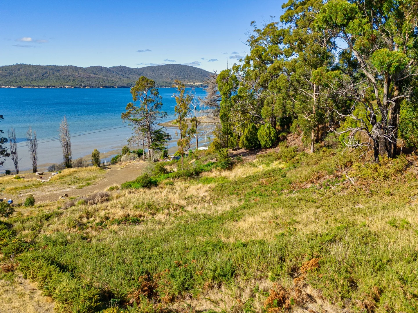 Additional image 6 of 24 Edward Street, Gordon TAS 7150