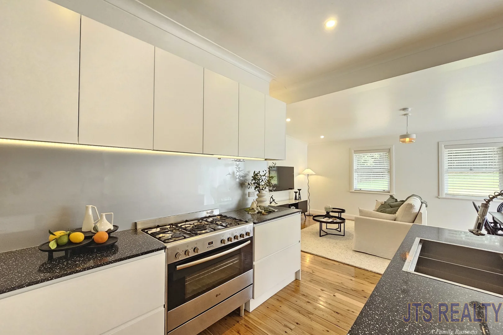 Additional image 5 of B/89 Brook Street, Muswellbrook NSW 2333