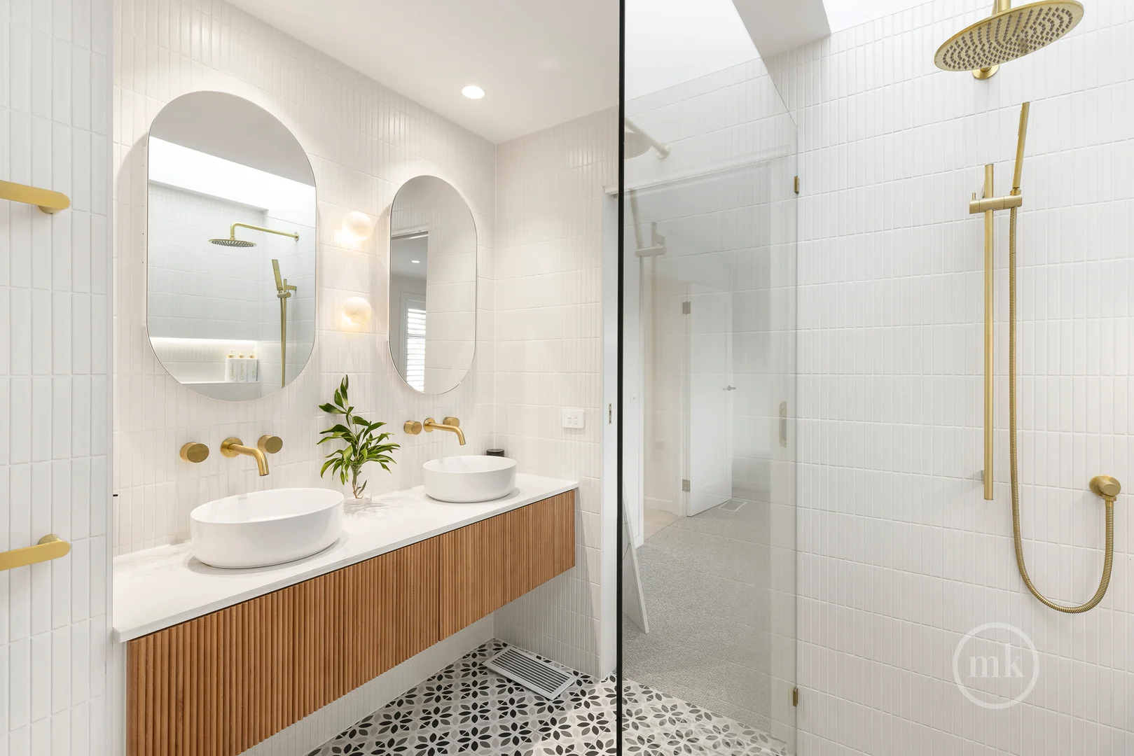 Additional image 4 of House 1/3 Bird Street, Eltham VIC 3095