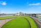 Additional image 22 of New Providence Wharf, London E14