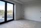 Additional image 6 of Plot L3-42, Flat at Village View, Belford Road EH4