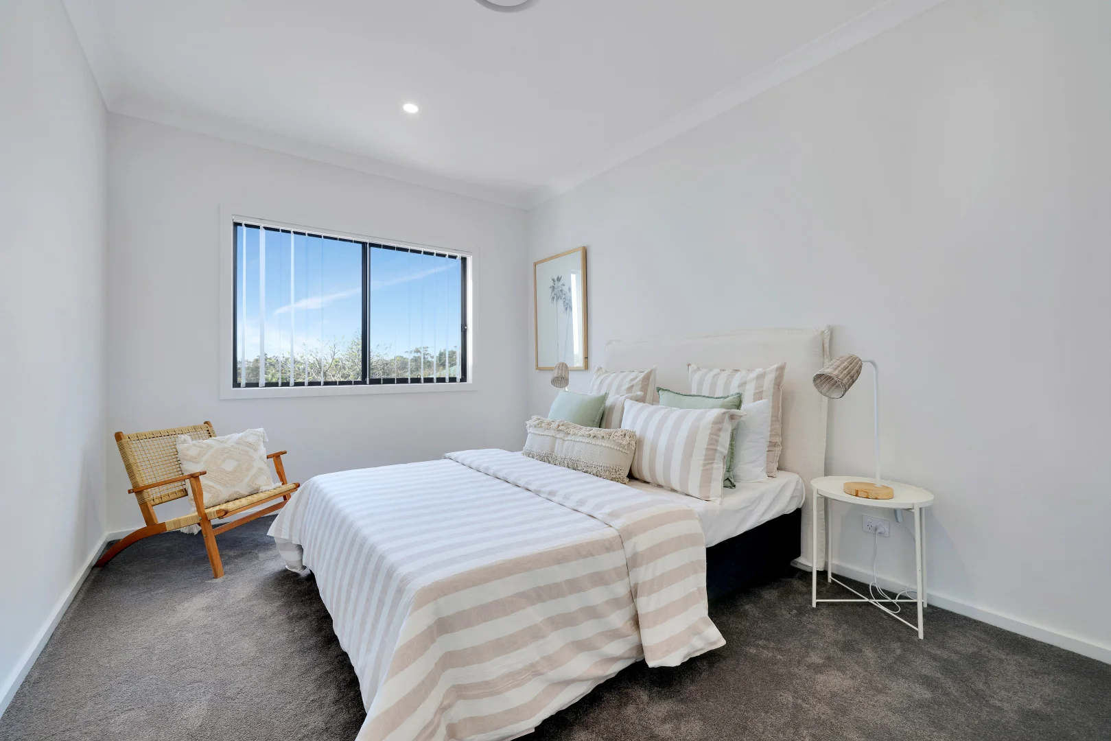 Additional image 19 of 24a Broadview Avenue, Culburra Beach NSW 2540