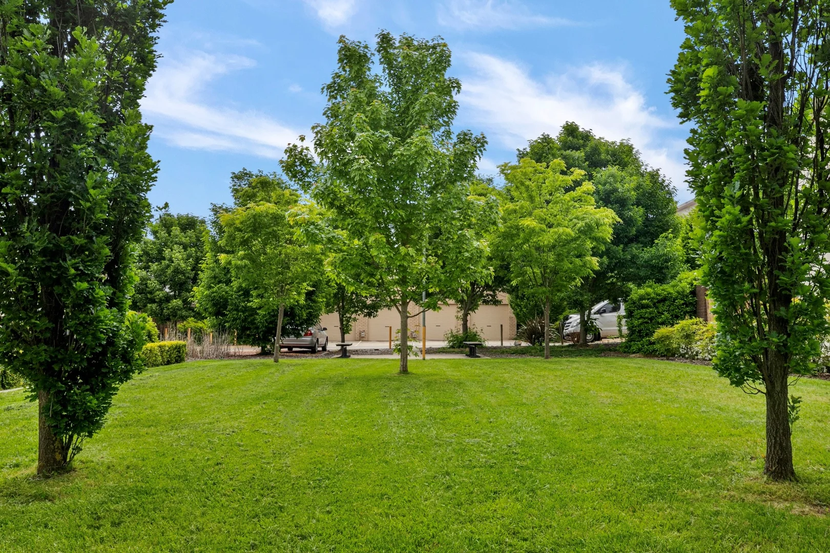 Additional image 7 of 62/40 Kings Canyon Street, Harrison ACT 2914