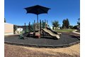 Additional image 7 of 2845 E Hatch Rd Spc 86, Modesto, CA, 95351