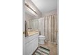 Additional image 16 of 753 Rodmartin Ct, Folsom, CA, 95630