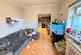 Additional image 6 of Station Crescent, Ashford TW15