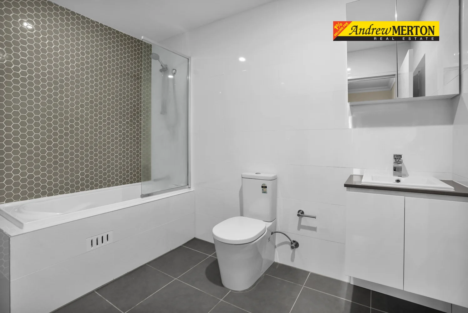 Additional image 7 of 43/27-29 Burwood Road, Burwood NSW 2134