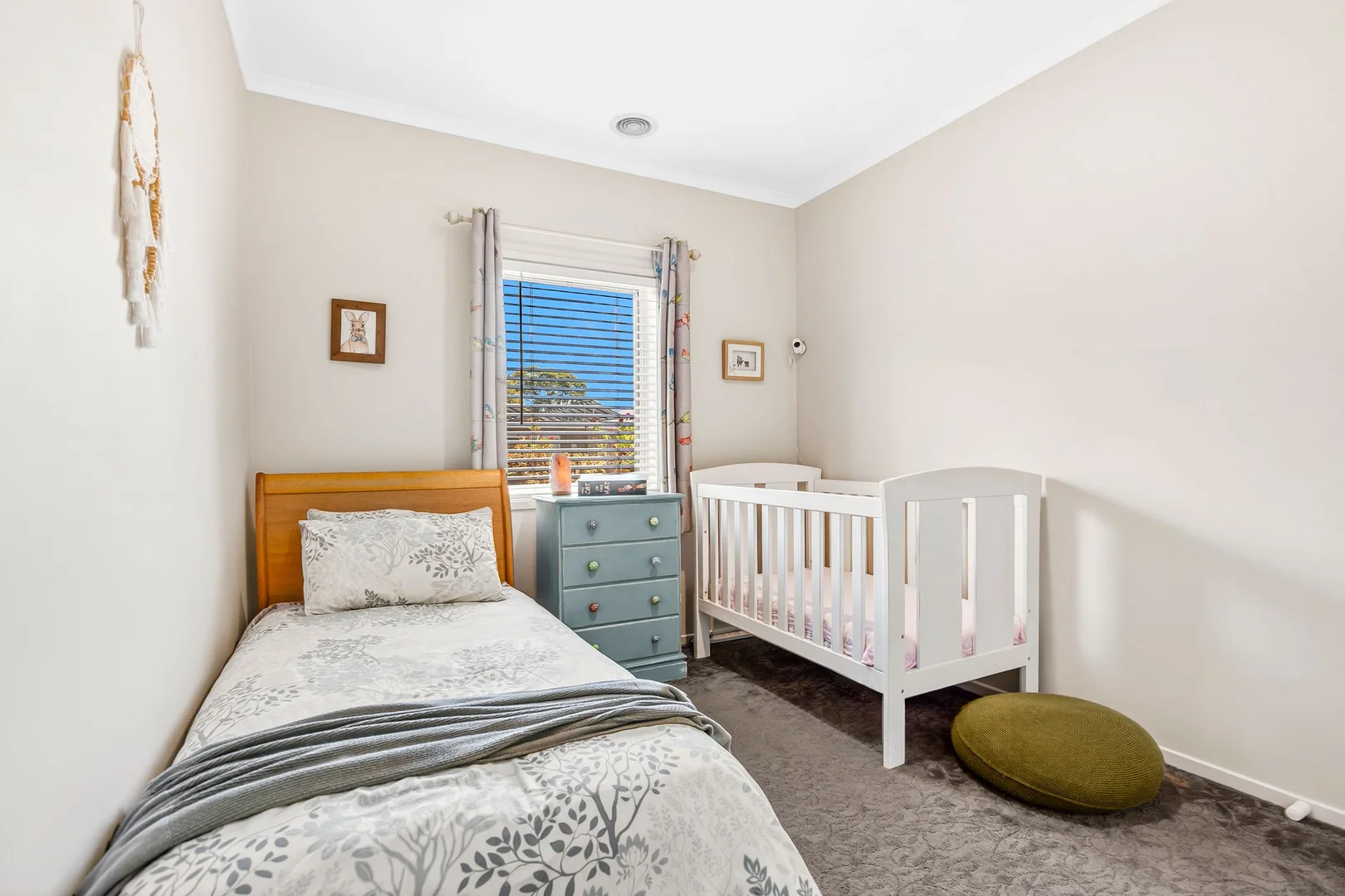 Additional image 7 of 8/143 Barrabool Road, Highton VIC 3216