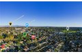 Additional image 54 of 11782 Ardis Dr, Garden Grove, CA, 92841