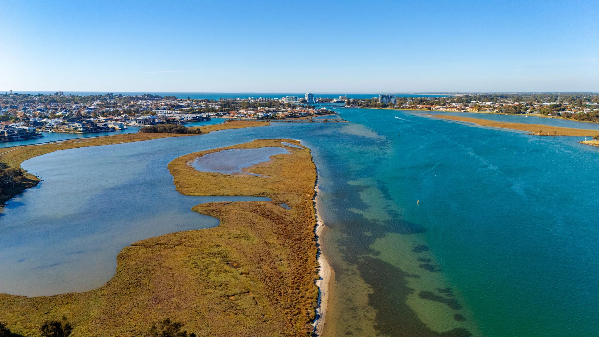 Additional image 25 of 97 Oakleigh Drive, Erskine WA 6210