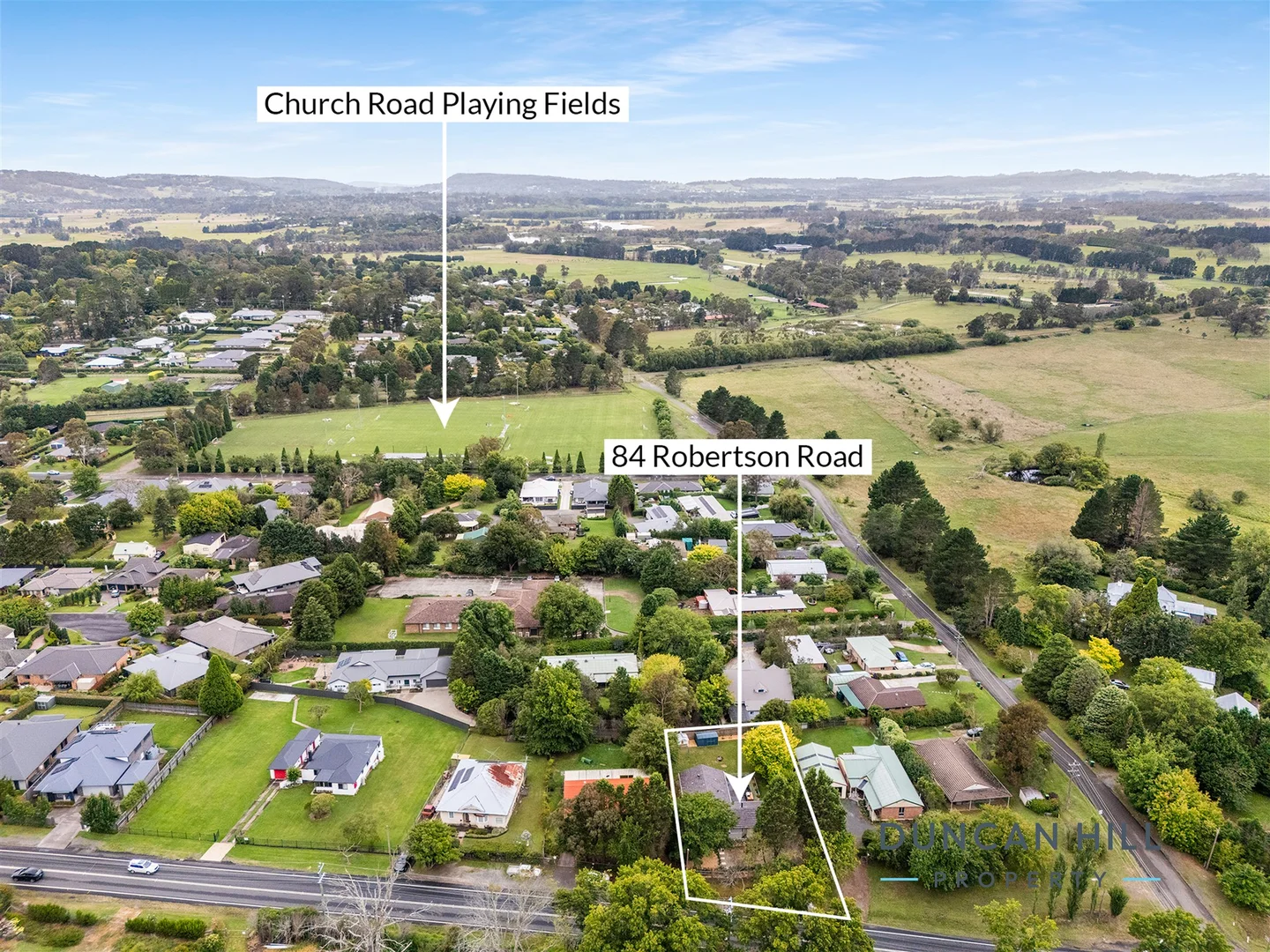 Additional image 24 of 84 Robertson Road, Moss Vale NSW 2577