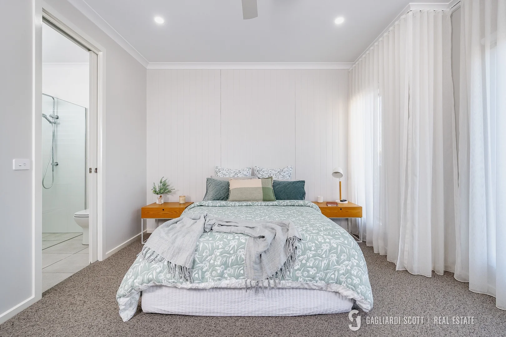 Additional image 8 of 24 Egret Drive, Kialla VIC 3631