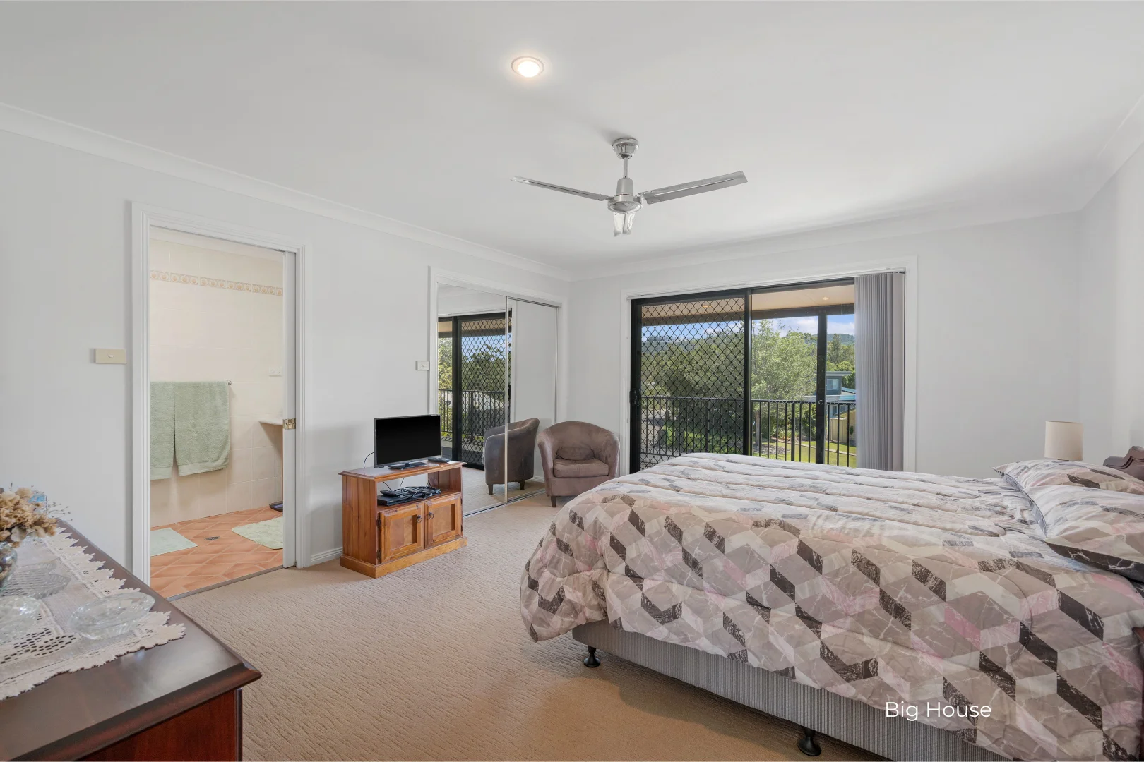 Additional image 7 of 8 St Kitts Way, Bonny Hills NSW 2445