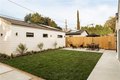 Additional image 22 of 15337 Lemay St, Van Nuys, CA, 91406