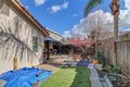 Additional image 39 of 10056 Wexted Way, Elk Grove, CA, 95757