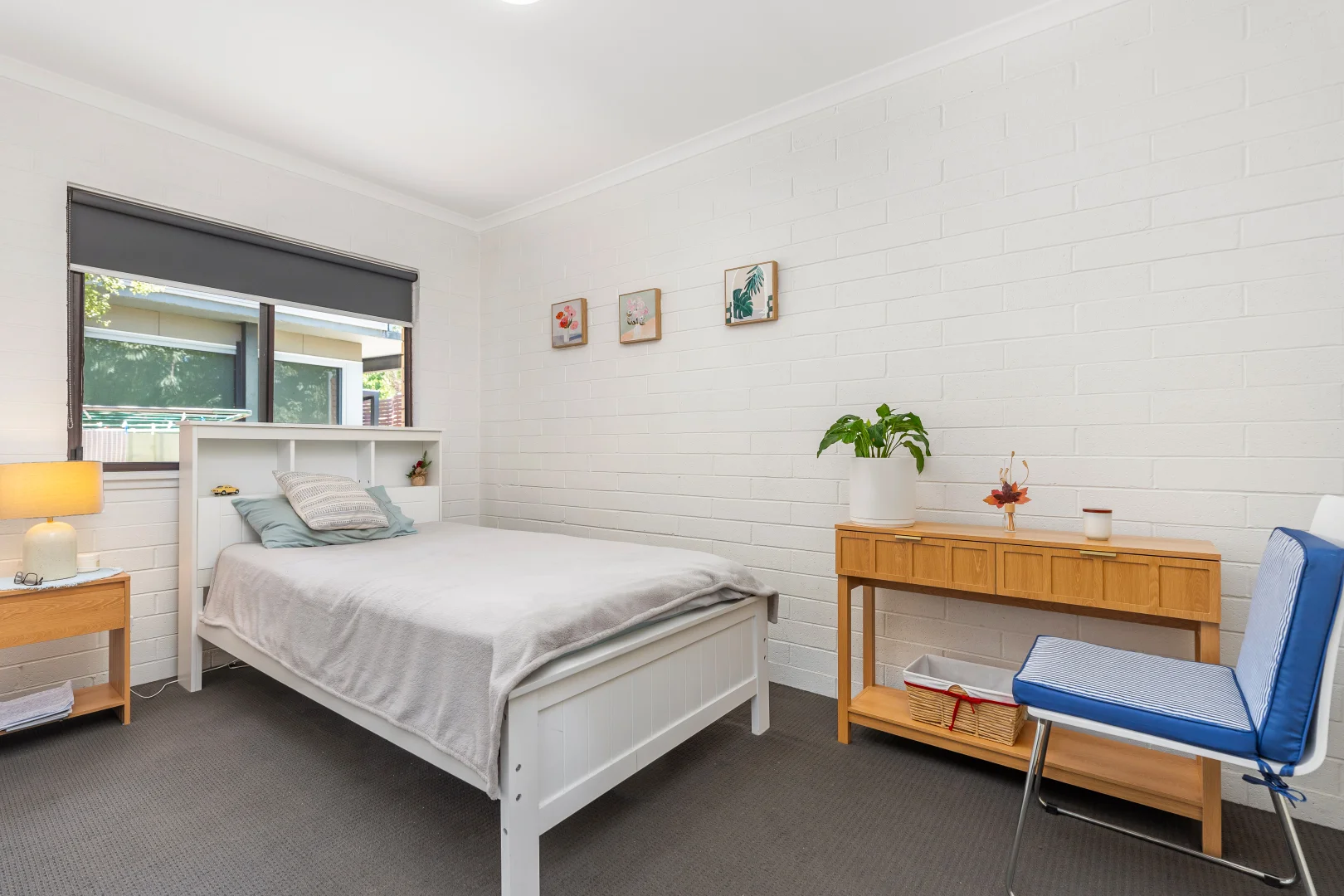 Additional image 24 of 688 Kiewa Street, Albury NSW 2640