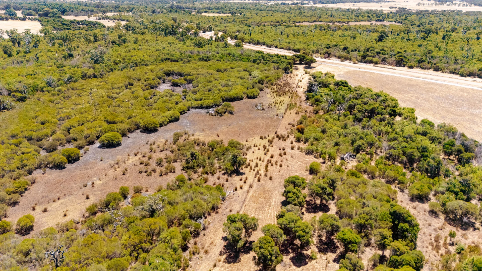 Additional image 36 of 1081 Buller Road, Waroona WA 6215