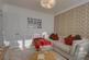 Additional image 7 of St. Johns Road, Clacton-On-Sea CO16