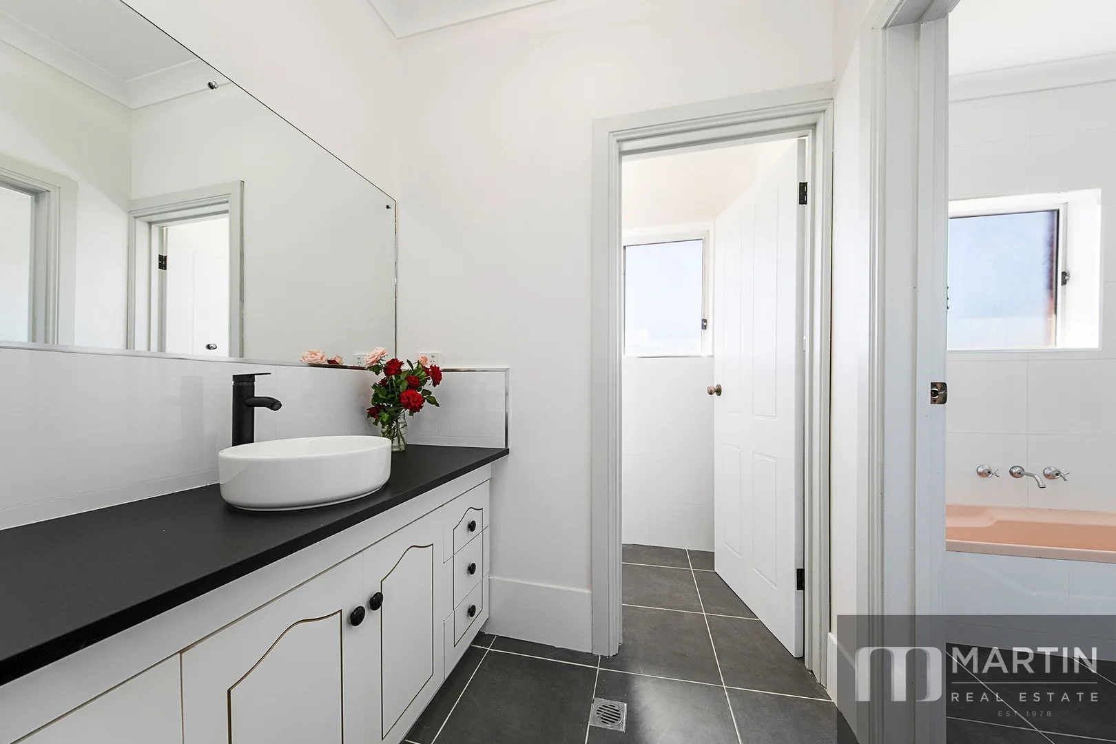 Additional image 13 of 460 Womma West Road, Penfield Gardens SA 5121