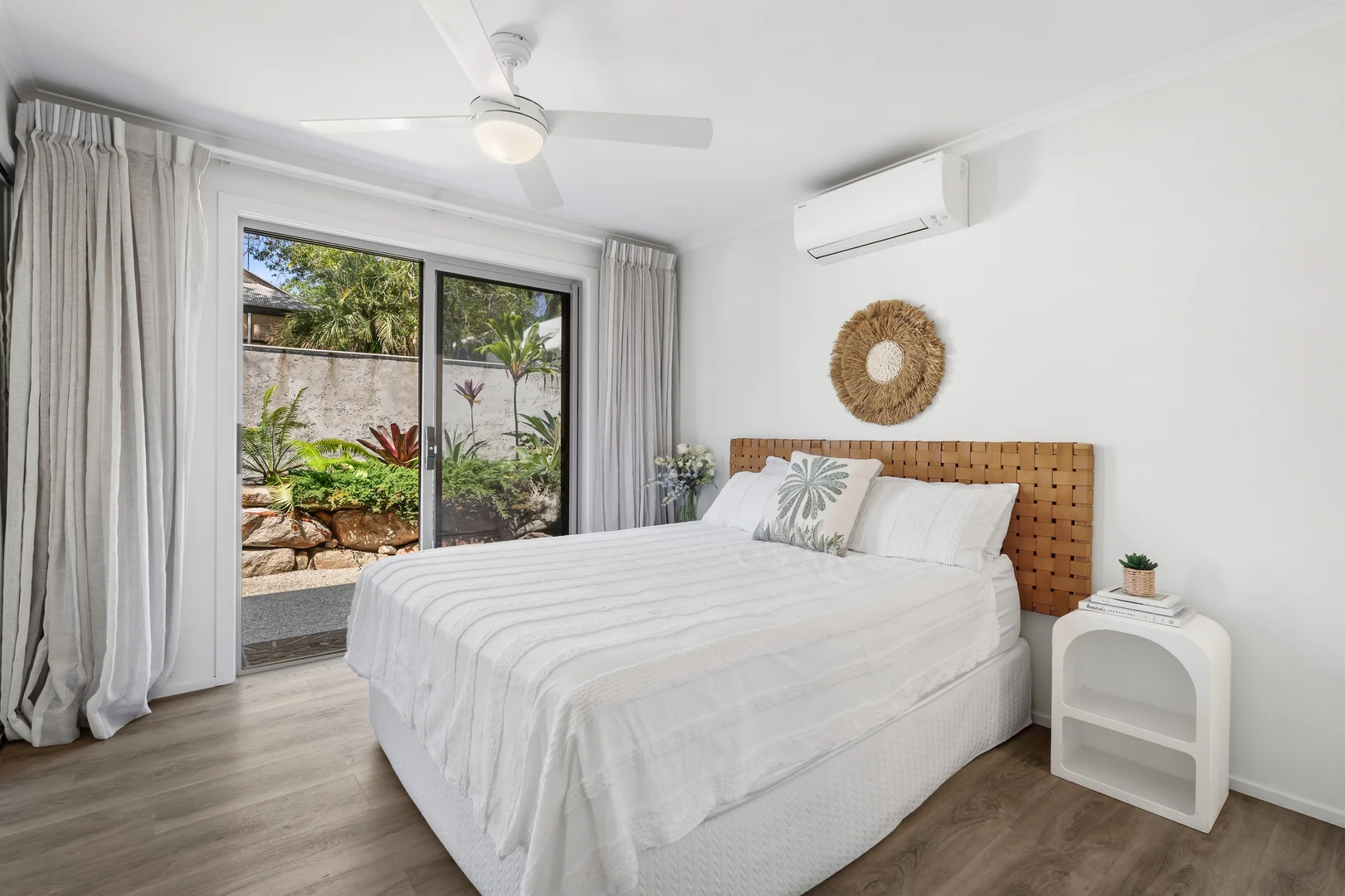 Additional image 10 of 4 David Street, Noosa Heads QLD 4567