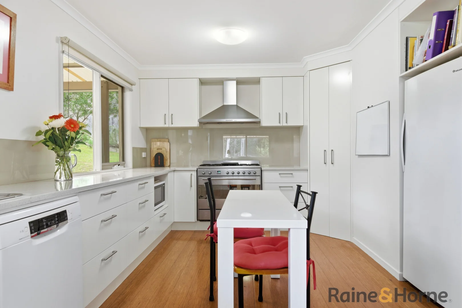 Additional image 8 of 75 Edward Road, Batehaven NSW 2536