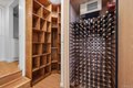 Additional image 53 of 12135 Los Amigos Way, Lakeside, CA, 92040