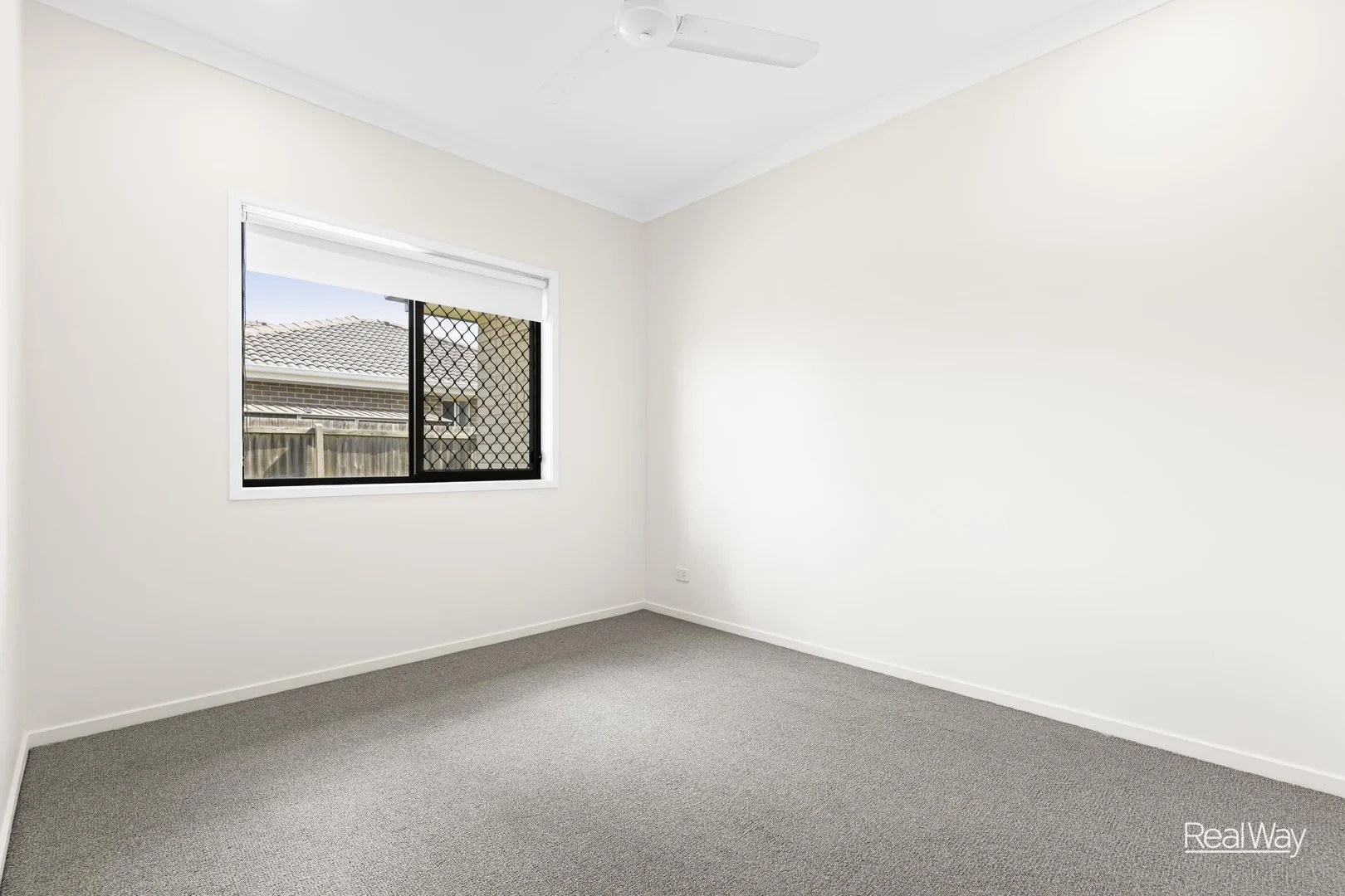 Additional image 9 of 44 Magpie Drive, Cambooya QLD 4358