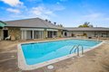 Additional image 22 of 112 Cambria Cir, Citrus Heights, CA, 95621