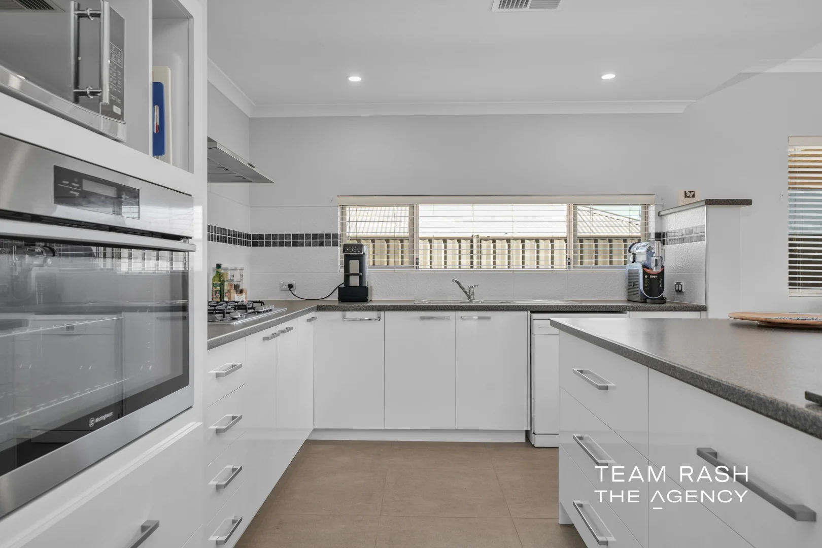 Additional image 14 of 10 Sieber Road, Banksia Grove WA 6031