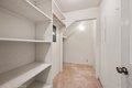 Additional image 27 of 573 N 16th St, Grover Beach, CA, 93433