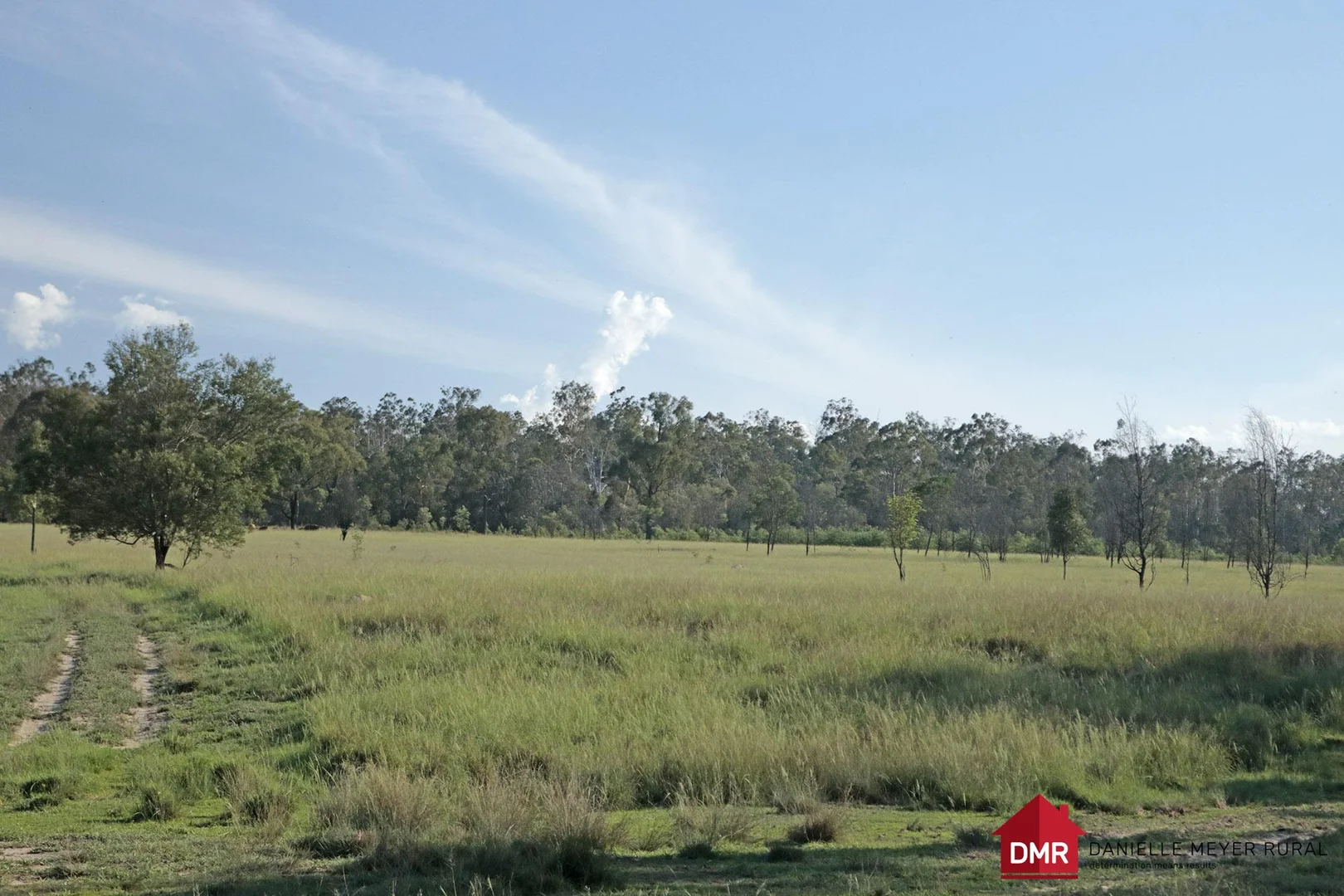 Additional image 10 of 25731 Burnett Highway, Cynthia QLD 4627