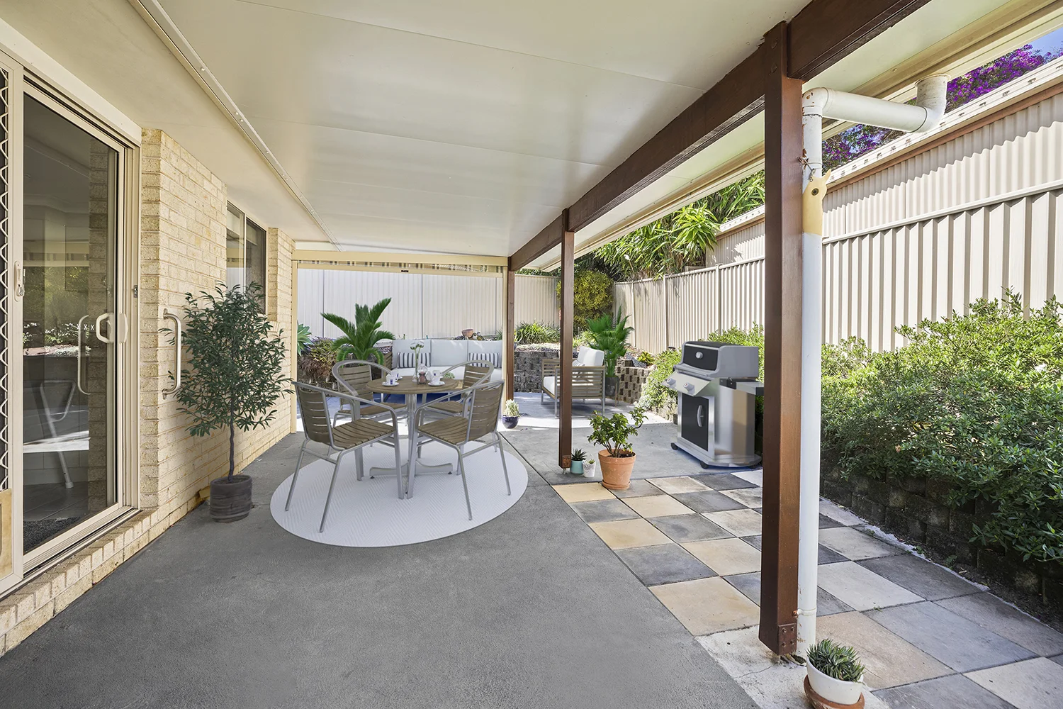 Additional image 8 of 43C Gundagai Street, Coffs Harbour NSW 2450