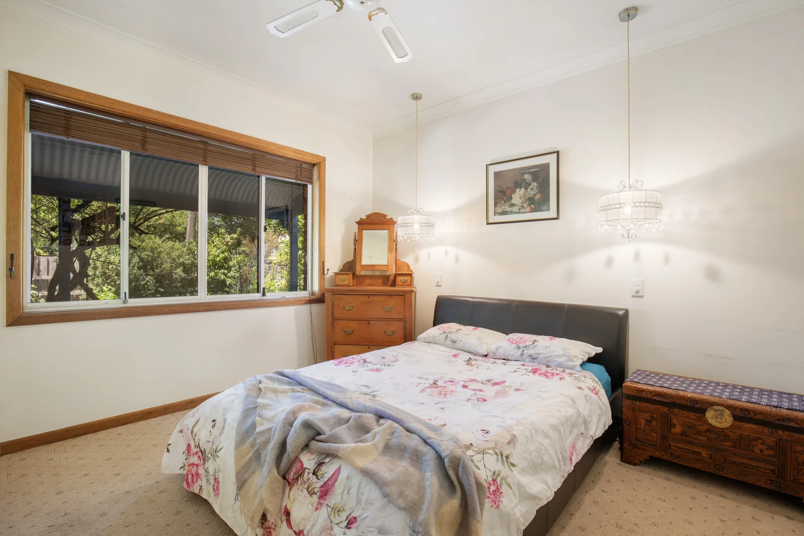 Additional image 8 of 171 Mann Street, Armidale NSW 2350