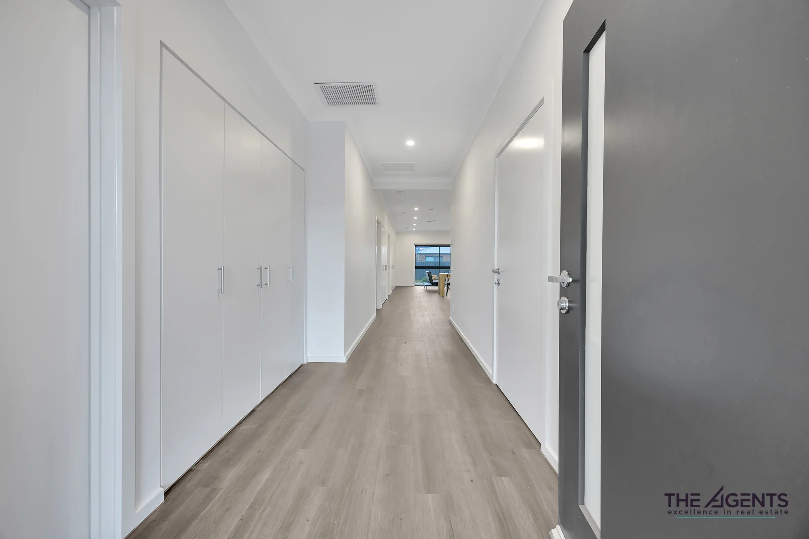 Additional image 2 of 89 Mercer Street, Harkness VIC 3337