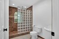 Additional image 34 of 4741 E China Hill Rd, El Dorado, CA, 95623